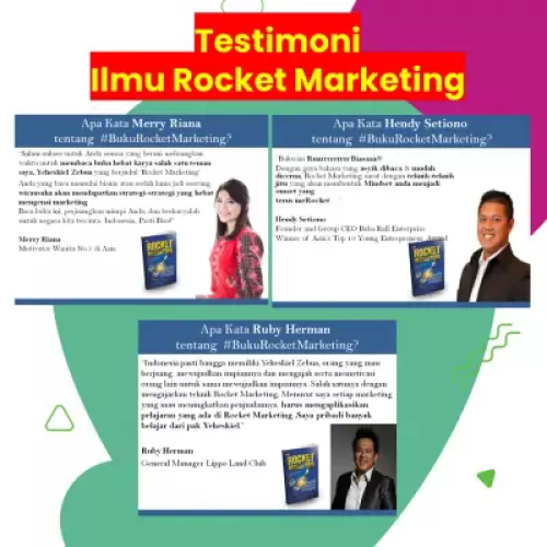 testimoni-tokoh-tentang-ebook-rocket-marketing