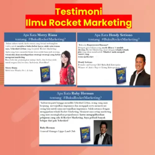 testimoni-tokoh-tentang-ebook-rocket-marketing