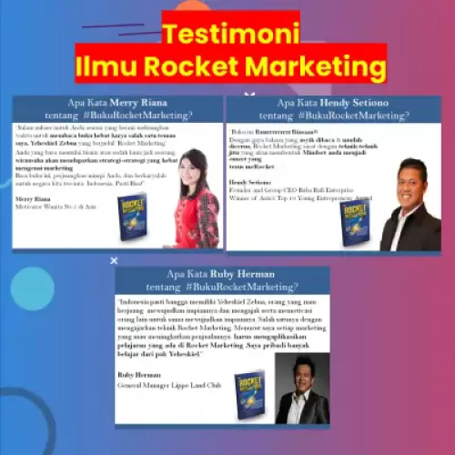 testimoni-tokoh-tentang-ebook-rocket-marketing