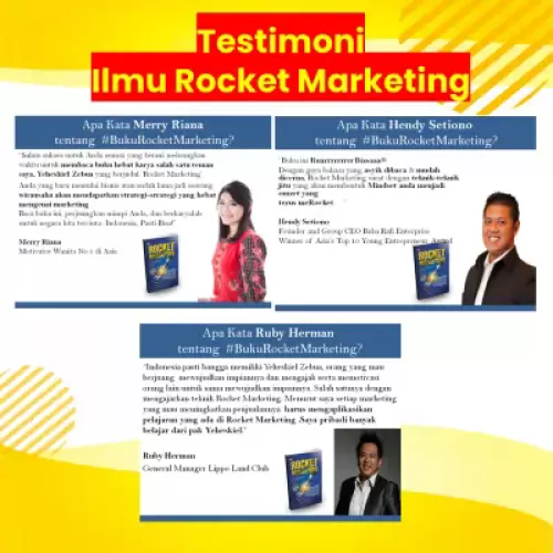 testimoni-tokoh-tentang-ebook-rocket-marketing