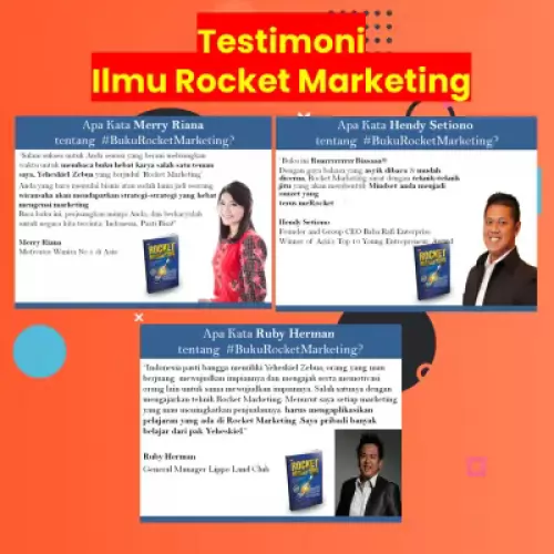 testimoni-tokoh-tentang-ebook-rocket-marketing