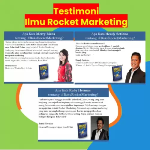 testimoni-tokoh-tentang-ebook-rocket-marketing