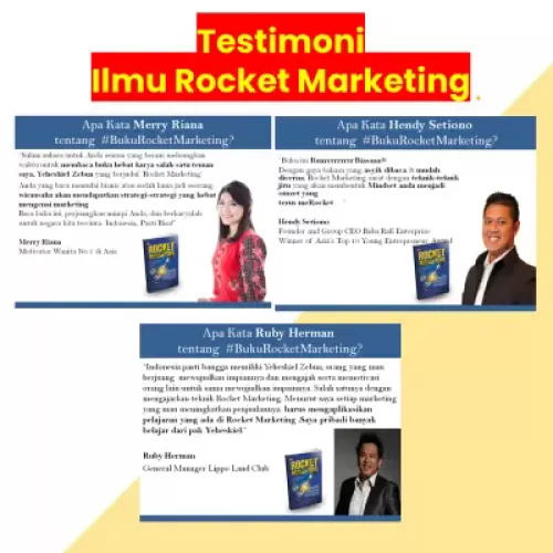 testimoni-tokoh-tentang-ebook-rocket-marketing