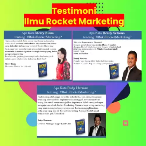 testimoni-tokoh-tentang-ebook-rocket-marketing