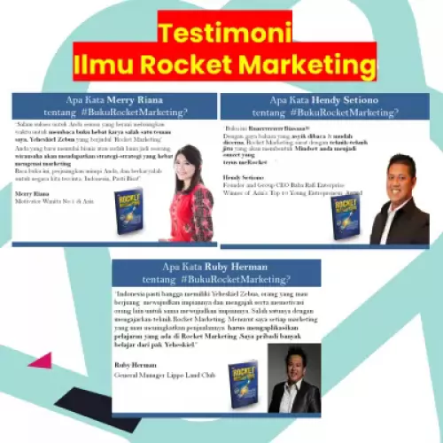 testimoni-tokoh-tentang-ebook-rocket-marketing