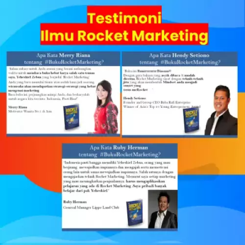 testimoni-tokoh-tentang-ebook-rocket-marketing