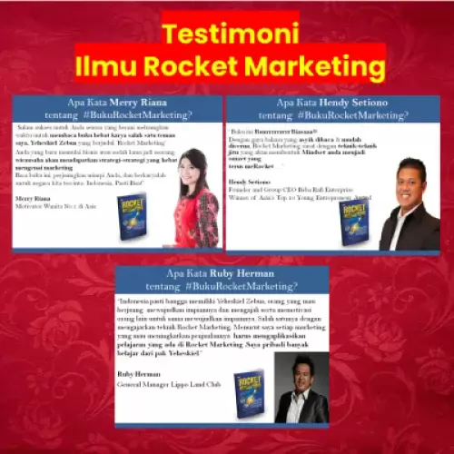 testimoni-tokoh-tentang-ebook-rocket-marketing
