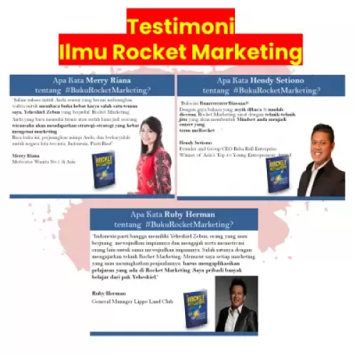testimoni-tokoh-tentang-ebook-rocket-marketing