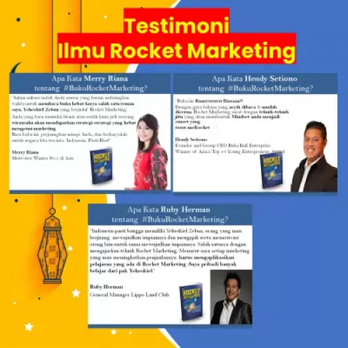 testimoni-tokoh-tentang-ebook-rocket-marketing
