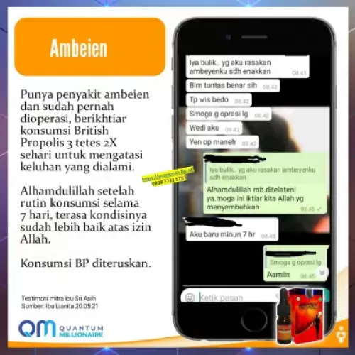 testimoni-british-propolis-mengatasi-ambeien