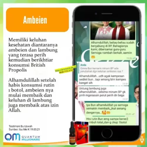 testimoni-british-propolis-mengobati-ambeien