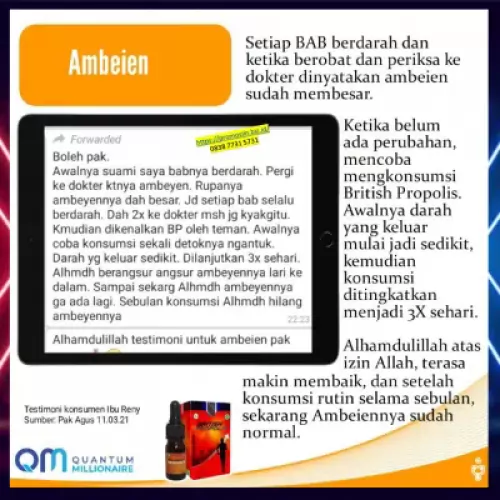 testimoni-british-propolis-menyembuhkan-ambeien