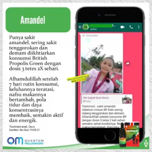 testimoni-british-propolis-mengatasi-amandel