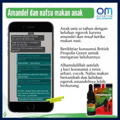 testimoni-british-propolis-mengobati-amandel