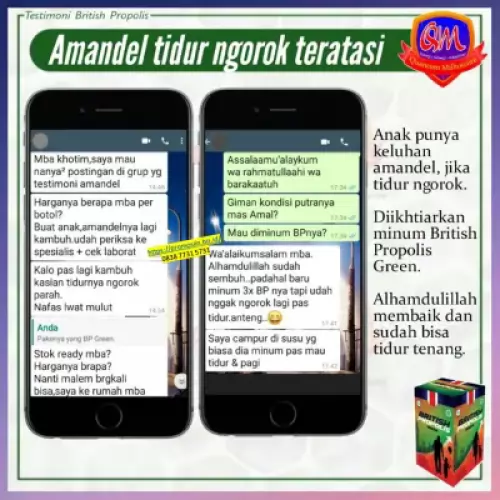 testimoni-british-propolis-menyembuhkan-amandel