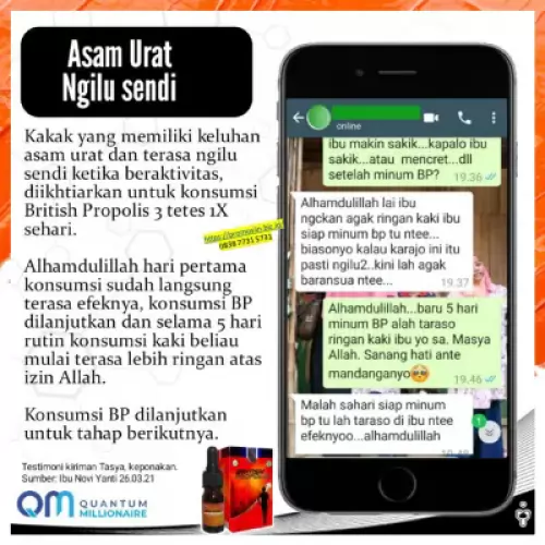 testimoni-british-propolis-mengatasi-asam-urat