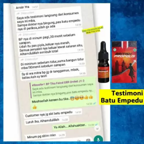 testimoni-british-propolis-mengobati-batu-empedu