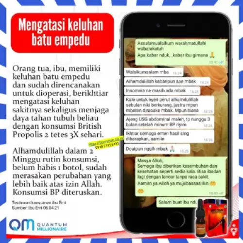 testimoni-british-propolis-menyembuhkan-batu-empedu