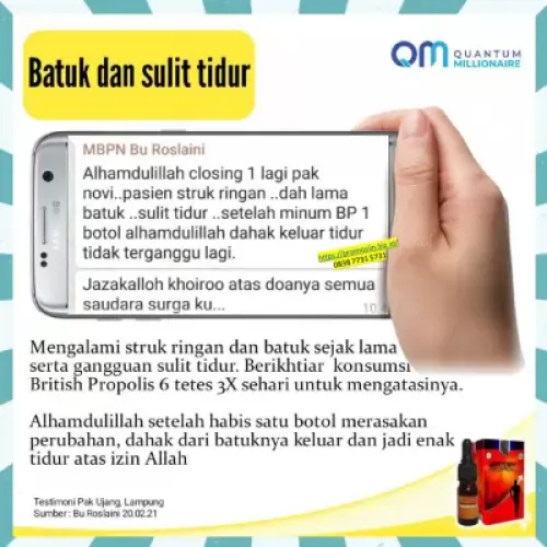 testimoni-british-propolis-mengatasi-batuk-asma