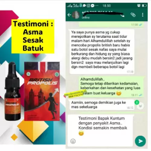 testimoni-british-propolis-menyembuhkan-batuk-asma