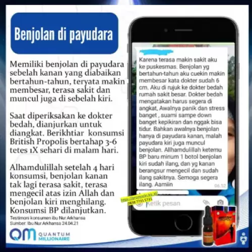 testimoni-british-propolis-menyembuhkan-benjolan-payudara