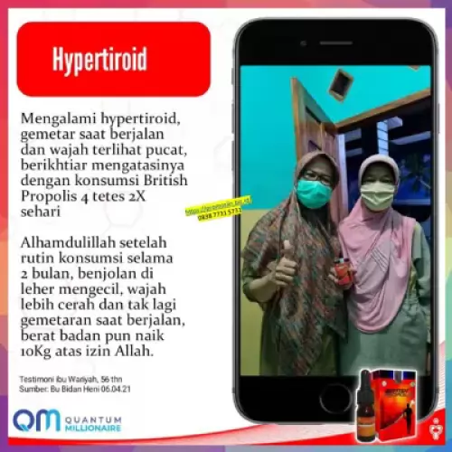 testimoni-british-propolis-menyembuhkan-darah-tinggi