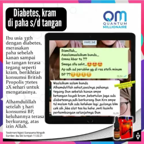 manfaat-british-propolis-menyembuhkan-diabetes