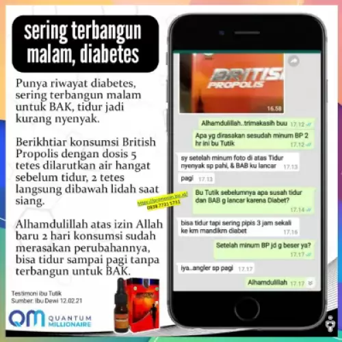 testimoni-british-propolis-mengatasi-diabetes