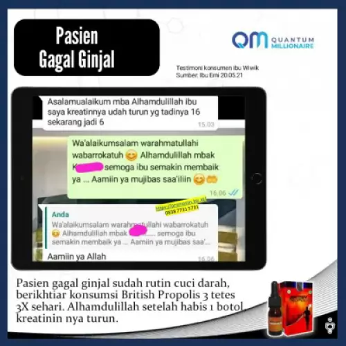 testimoni-british-propolis-mengobati-gagal-ginjal