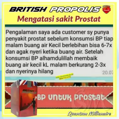 testimoni-british-propolis-mengobati-hernia