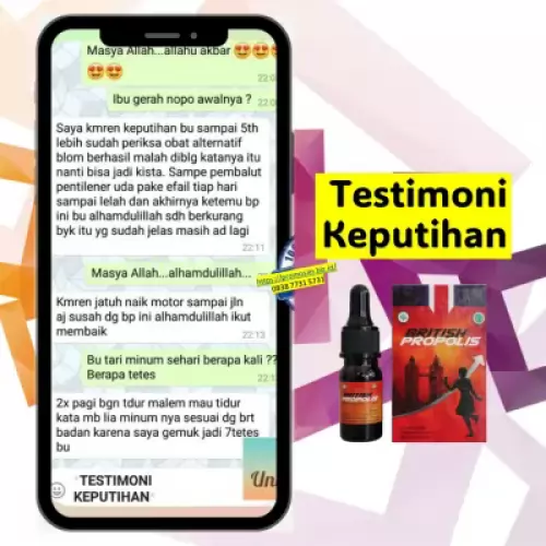 testimoni-british-propolis-mengobati-keputihan