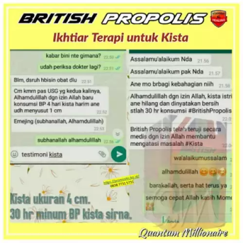 manfaat-british-propolis-mengobati-kista-miom