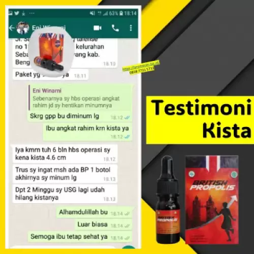 testimoni-british-propolis-mengatasi-kista-miom