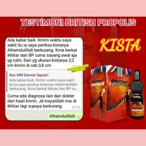 testimoni-british-propolis-menyembuhkan-kista-miom