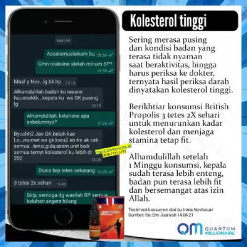 testimoni-british-propolis-mengatasi-kolesterol