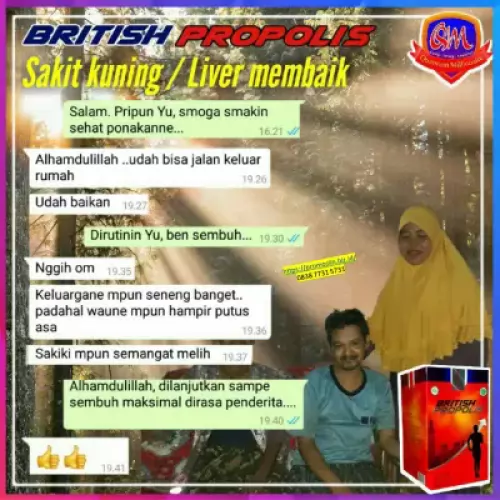 testimoni-british-propolis-mengobati-liver
