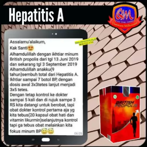 testimoni-british-propolis-menyembuhkan-liver