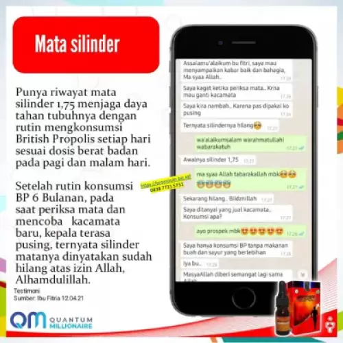 manfaat-british-propolis-mengatasi-mata-minus