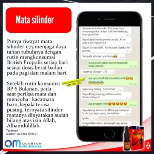 manfaat-british-propolis-mengobati-mata-minus
