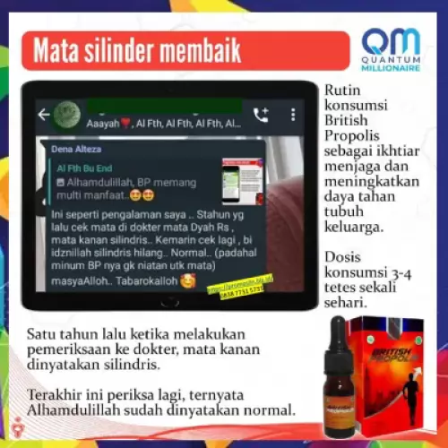 manfaat-british-propolis-menyembuhkan-mata-minus