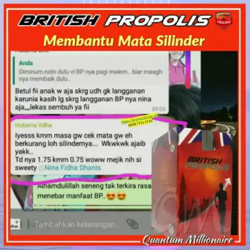 testimoni-british-propolis-mengatasi-mata-minus