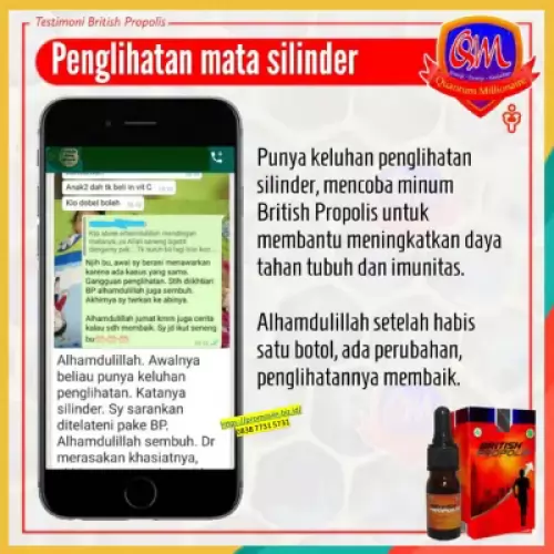 testimoni-british-propolis-mengobati-mata-minus