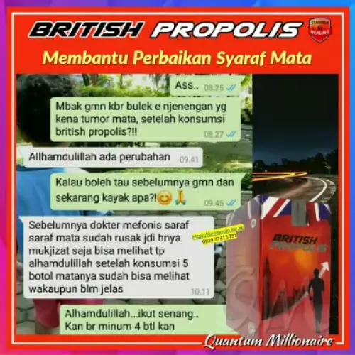 testimoni-british-propolis-menyembuhkan-mata-minus
