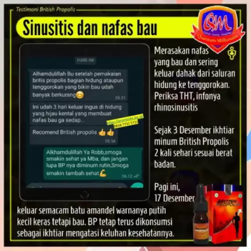 testimoni-british-propolis-mengatasi-sinusitis