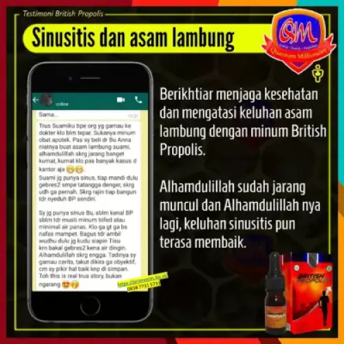 testimoni-british-propolis-mengobati-sinusitis