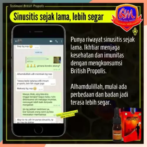 testimoni-british-propolis-menyembuhkan-sinusitis
