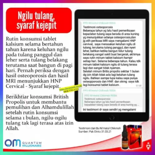 testimoni-british-propolis-mengatasi-syaraf-kejepit