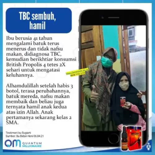testimoni-british-propolis-mengatasi-tbc