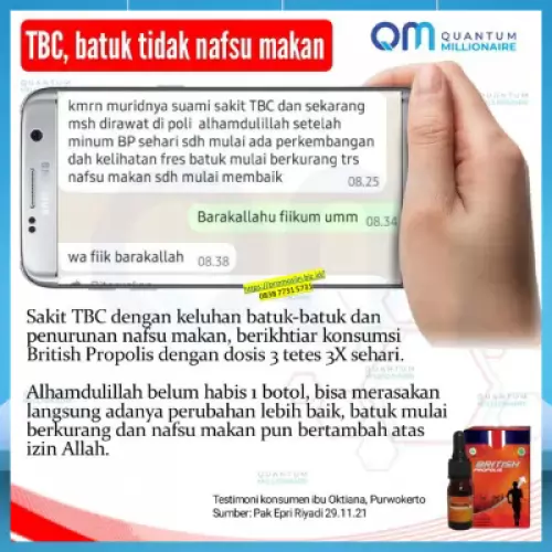 testimoni-british-propolis-mengobati-tbc