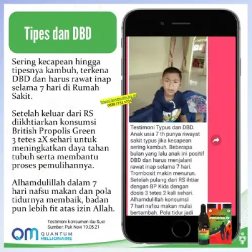 testimoni-british-propolis-mengatasi-tipes